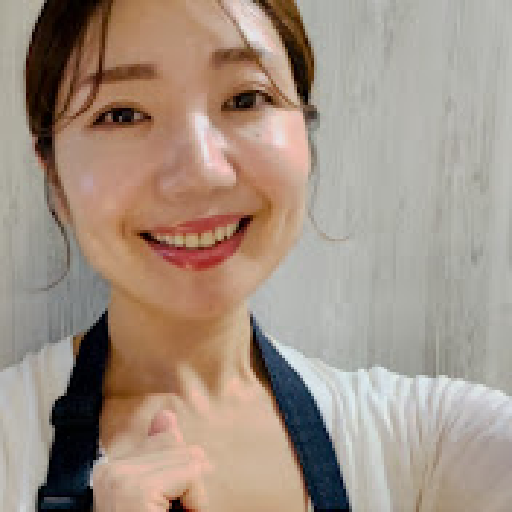 Hiromi ASMR YouTubeチャンネル