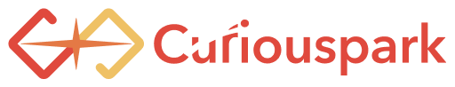 Curiouspark